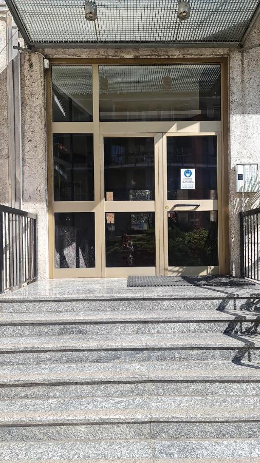 Casa Tua Milan Exterior photo